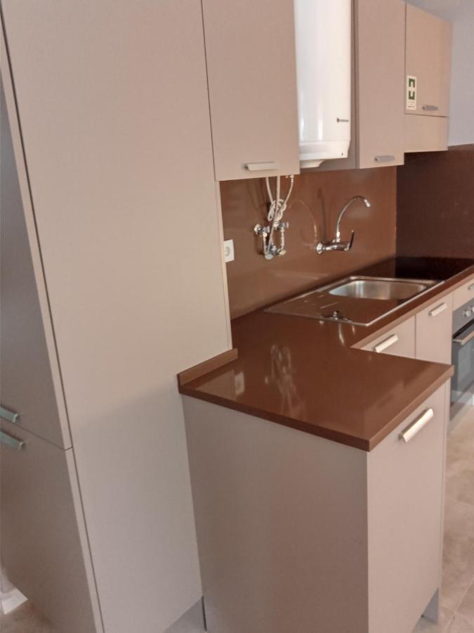 Casa Das Quatro Cabecas Setubal Bagian luar foto