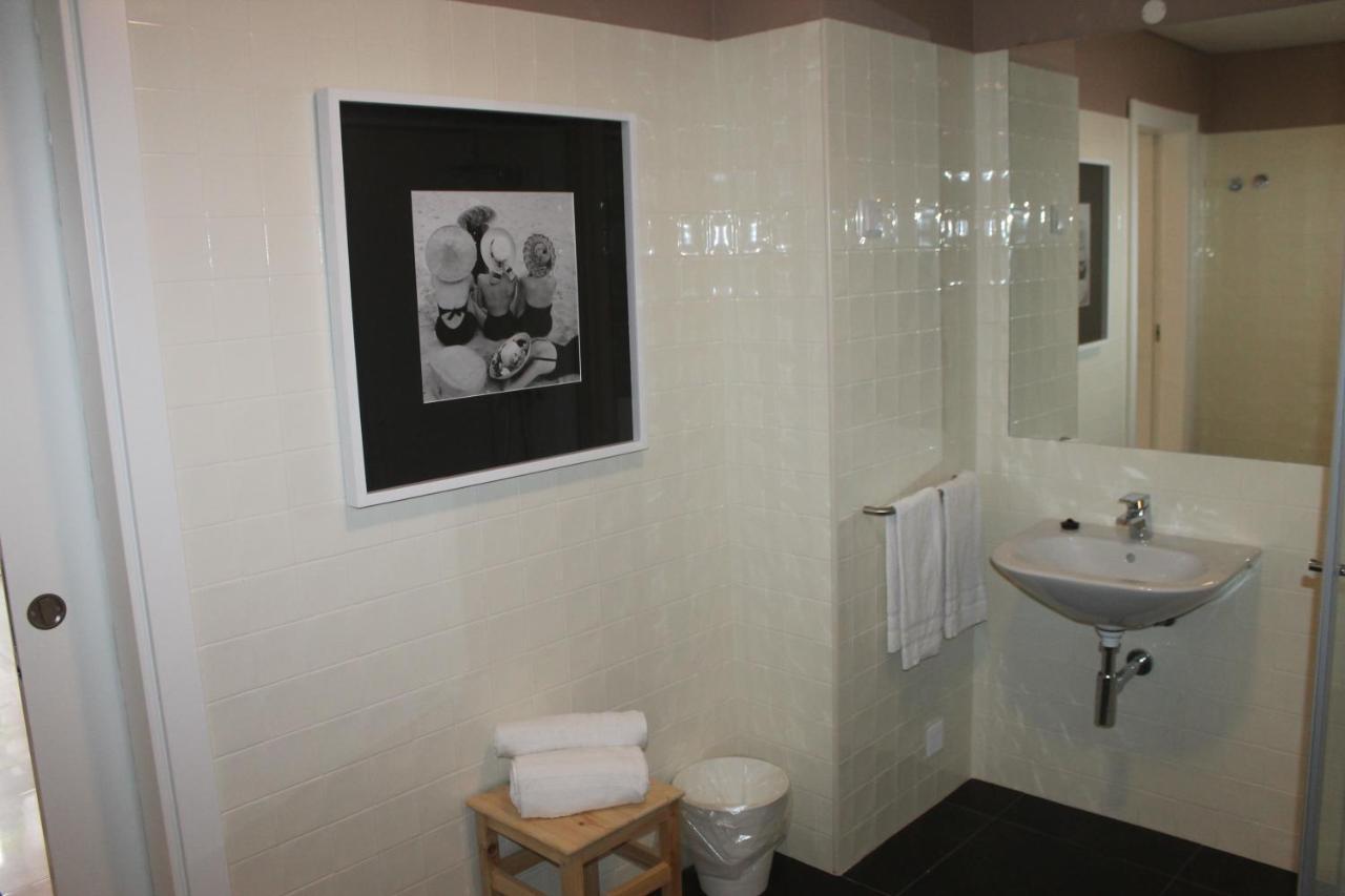 Casa Das Quatro Cabecas Setubal Bagian luar foto